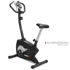 Велотренажер Svensson CrossLine BCM в Москве Велотренажер Svensson CrossLine BCM в Москве