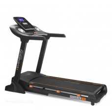 Беговая дорожка Svensson Physioline TMX в максимальной комплектации (POLAR датчик + коврик + бутылочка) в Москве Беговая дорожка Svensson Physioline TMX в максимальной комплектации (POLAR датчик + коврик + бутылочка) в Москве