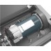 Электрическая беговая дорожка для дома AppleGate T50 ADC в Москве Электрическая беговая дорожка для дома AppleGate T50 ADC в Москве