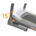 Электрическая беговая дорожка для дома AppleGate T50 ADC в Москве Электрическая беговая дорожка для дома AppleGate T50 ADC в Москве