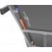Электрическая беговая дорожка для дома AppleGate T50 ADC в Москве Электрическая беговая дорожка для дома AppleGate T50 ADC в Москве