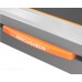 Электрическая беговая дорожка для дома AppleGate T50 ADC в Москве Электрическая беговая дорожка для дома AppleGate T50 ADC в Москве
