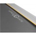 Электрическая беговая дорожка для дома AppleGate T50 ADC в Москве Электрическая беговая дорожка для дома AppleGate T50 ADC в Москве