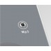 Электрическая беговая дорожка для дома AppleGate T50 ADC в Москве Электрическая беговая дорожка для дома AppleGate T50 ADC в Москве