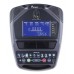Эллиптический тренажер Spirit Fitness XE395 в Москве Эллиптический тренажер Spirit Fitness XE395 в Москве
