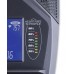 Эллиптический тренажер Spirit Fitness XE395 в Москве Эллиптический тренажер Spirit Fitness XE395 в Москве