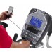 Эллиптический тренажер Spirit Fitness XE395 в Москве Эллиптический тренажер Spirit Fitness XE395 в Москве