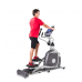 Эллиптический тренажер Spirit Fitness XE395 в Москве Эллиптический тренажер Spirit Fitness XE395 в Москве