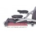 Эллиптический тренажер Spirit Fitness XE395 в Москве Эллиптический тренажер Spirit Fitness XE395 в Москве