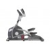 Эллиптический тренажер Spirit Fitness XE395 в Москве Эллиптический тренажер Spirit Fitness XE395 в Москве
