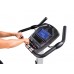 Велотренажер Spirit Fitness XBU55 в Москве