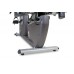Велотренажер Spirit Fitness XBR25 в Москве Велотренажер Spirit Fitness XBR25 в Москве