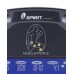 Горизонтальный велоэргометр Spirit Fitness XBR95 в Москве Горизонтальный велоэргометр Spirit Fitness XBR95 в Москве