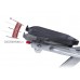 Эллиптический тренажер Spirit Fitness XE295 в Москве Эллиптический тренажер Spirit Fitness XE295 в Москве