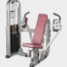 Баттерфляй Body-Solid ProClub SPD700G/2 в Москве Баттерфляй Body-Solid ProClub SPD700G/2 в Москве