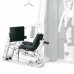 Опция "Жим ногами" Body-Solid LP40s для EXM4000S в Москве Опция "Жим ногами" Body-Solid LP40s для EXM4000S в Москве