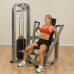 Жим от груди Body-Solid ProClub SBP100G/2 в Москве Жим от груди Body-Solid ProClub SBP100G/2 в Москве