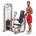 Жим от груди Body-Solid ProClub SBP100G/2 в Москве Жим от груди Body-Solid ProClub SBP100G/2 в Москве