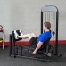 Жим ногами горизонтальный Body-Solid GLP-STK в Москве Жим ногами горизонтальный Body-Solid GLP-STK в Москве