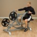 Рычажная тяга (свободные веса) Body-Solid / LVSR в Москве Рычажная тяга (свободные веса) Body-Solid / LVSR в Москве