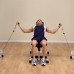 Кроссовер нагружаемый весами Body-Solid PCCO90x в Москве Кроссовер нагружаемый весами Body-Solid PCCO90x в Москве