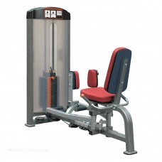 Сведение / Разведение ног 200 ф AeroFIT IF8116 в Москве