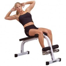 Скамья для пресса Body-Solid GAB39 в Москве Скамья для пресса Body-Solid GAB39 в Москве