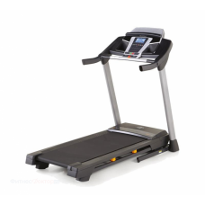 Беговая дорожка NordicTrack C80i в Москве Беговая дорожка NordicTrack C80i в Москве
