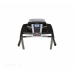 Беговая дорожка NordicTrack C80i в Москве Беговая дорожка NordicTrack C80i в Москве