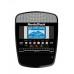 Эллиптический тренажер NordicTrack AudioStrider 450 в Москве Эллиптический тренажер NordicTrack AudioStrider 450 в Москве