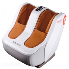 Массажер для ног YAMAGUCHI Axiom Feet в Москве Массажер для ног YAMAGUCHI Axiom Feet в Москве