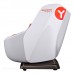 Массажер для ног YAMAGUCHI Axiom Feet в Москве Массажер для ног YAMAGUCHI Axiom Feet в Москве