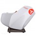 Массажер для ног YAMAGUCHI Axiom Feet в Москве Массажер для ног YAMAGUCHI Axiom Feet в Москве