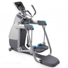 Эллиптический тренажер Precor AMT 835 Open Stride в Москве Эллиптический тренажер Precor AMT 835 Open Stride в Москве