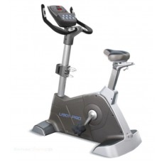 Велоэргометр Bronze Gym U901 Pro в Москве
