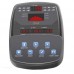 Велоэргометр Bronze Gym U901 Pro в Москве Велоэргометр Bronze Gym U901 Pro в Москве