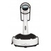 Виброплатформа Power Plate Pro7 HealthCare в Москве