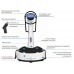 Виброплатформа Power Plate Pro7 HealthCare в Москве