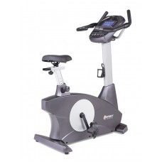 Велотренажер Spirit Fitness XBU55 в Москве Велотренажер Spirit Fitness XBU55 в Москве