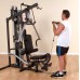 Силовой центр Body Solid G6B в Москве Силовой центр Body Solid G6B в Москве
