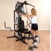 Силовой центр Body Solid G6B в Москве Силовой центр Body Solid G6B в Москве