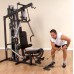 Силовой центр Body Solid G6B в Москве Силовой центр Body Solid G6B в Москве