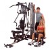 Силовой центр Body Solid G6B в Москве Силовой центр Body Solid G6B в Москве