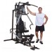 Силовой центр Body Solid G6B в Москве Силовой центр Body Solid G6B в Москве