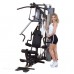 Силовой центр Body Solid G6B в Москве Силовой центр Body Solid G6B в Москве