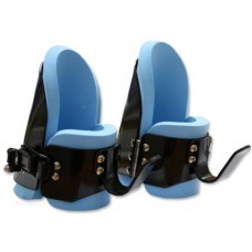 Ботинки гравитационные Winner/Oxygen G-Shoes в Москве Ботинки гравитационные Winner/Oxygen G-Shoes в Москве