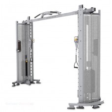 Кроссовер Matrix G1-MS20 в Москве Кроссовер Matrix G1-MS20 в Москве