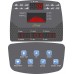 Эллиптический эргометр Bronze Gym E901 Pro в Москве Эллиптический эргометр Bronze Gym E901 Pro в Москве