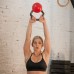 Гиря 24,9 кг (55lb) Body-Solid KETTLEBALL™ в Москве Гиря 24,9 кг (55lb) Body-Solid KETTLEBALL™ в Москве