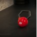 Гиря 11,3 кг (25lb) Body-Solid KETTLEBALL™ в Москве Гиря 11,3 кг (25lb) Body-Solid KETTLEBALL™ в Москве